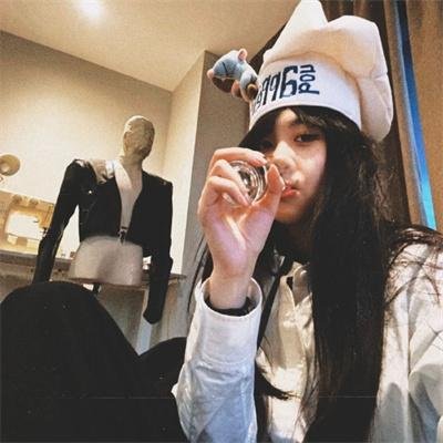 正义联盟:无限地球危机(下)