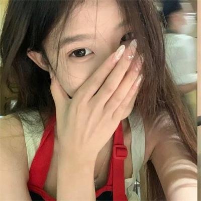 花漾姊妹帮 封面
