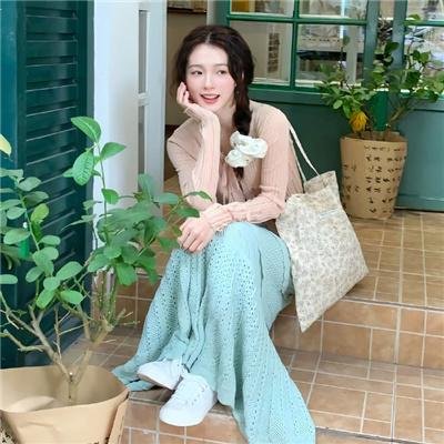 酷男痞女电到你 封面