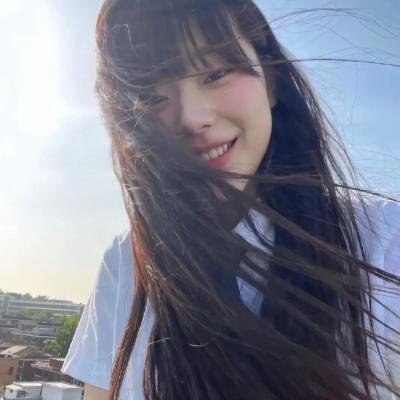 对我青春的呼唤 封面