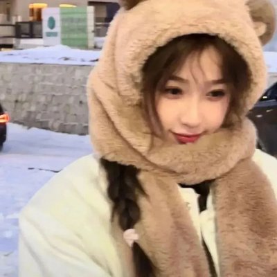 避难兔 封面