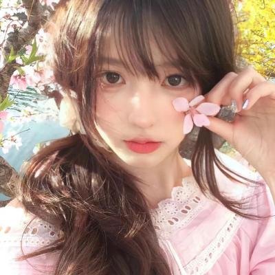 玉笑珠香 封面