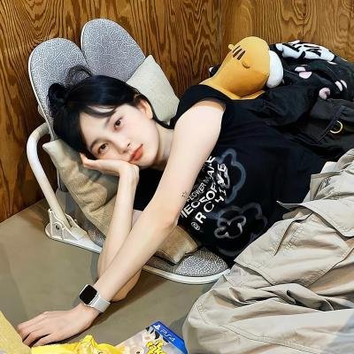 欲海奇男 封面