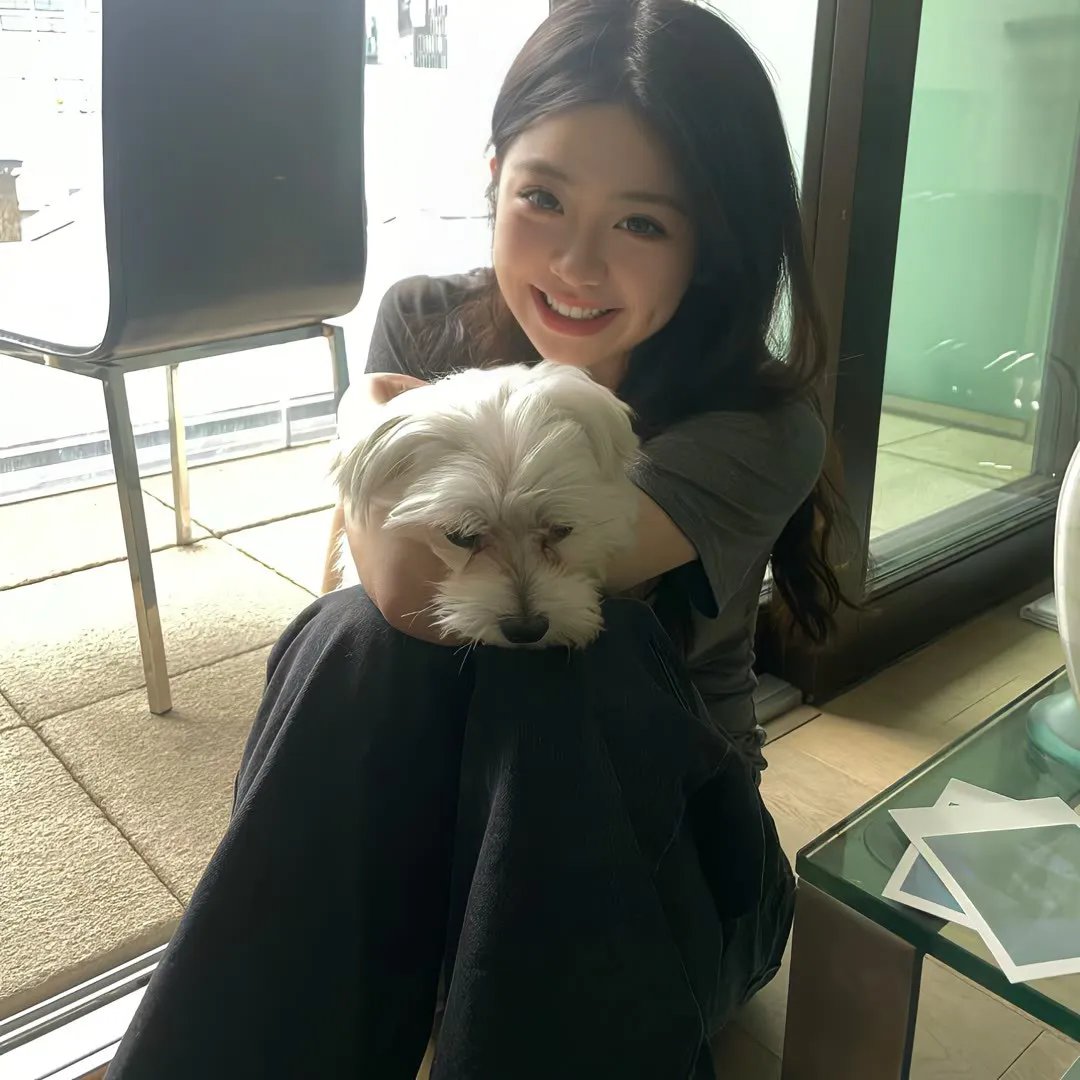 妙女医 封面