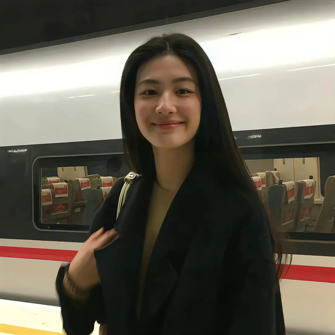 呼啦最强音 封面