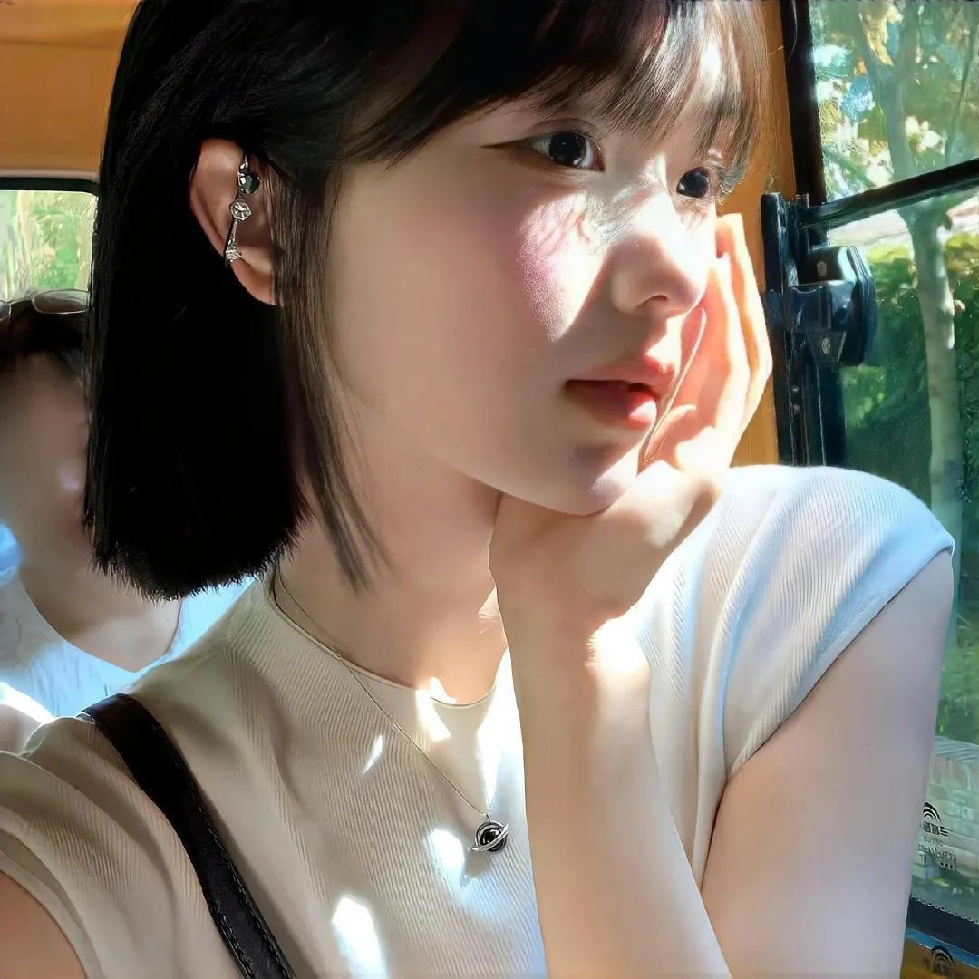 走钢丝