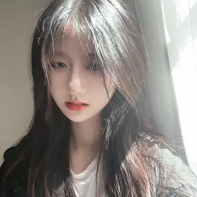 性爱宝典 封面