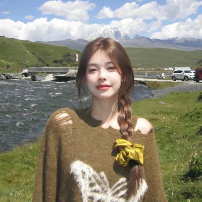 魔游纪 封面