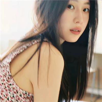 明月曾照江东寒 封面