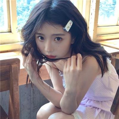 吃素的小爸第一季 封面