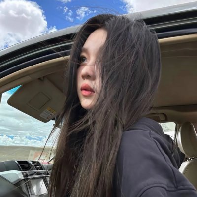 传教士第二季 封面