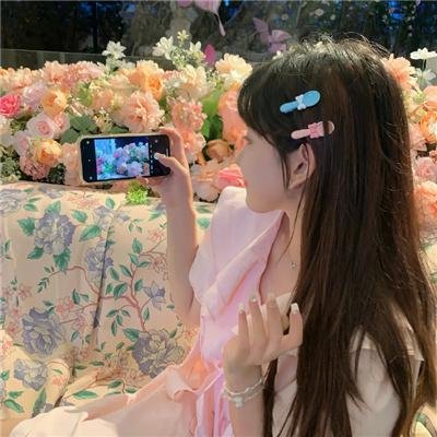 美好生活手册 封面