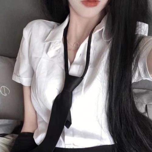 不正常小姐 封面
