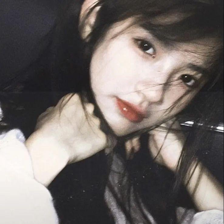 死命必达 封面