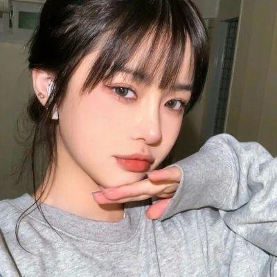 给个理由先之重回鹿鼎 封面