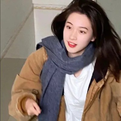 极度空灵粤语 封面