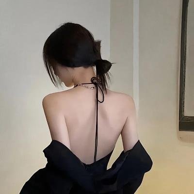白目怪谈 封面