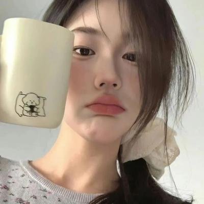 缘来自有机粤语 封面