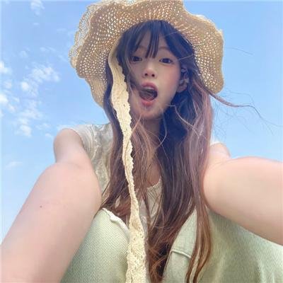 超级主妇 封面