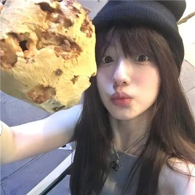 最强大脑第八季 封面