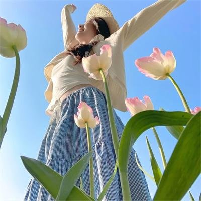20公分我变身 封面