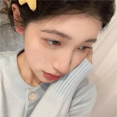 碧玉天香 封面